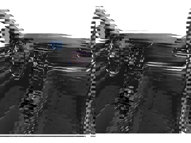 Used 2023 Jeep Grand Cherokee L Laredo image 15