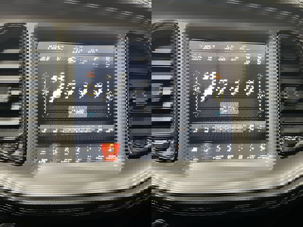 Used 2023 Dodge Challenger R/T Scat Pack w/ 1320 Plus Group image 22