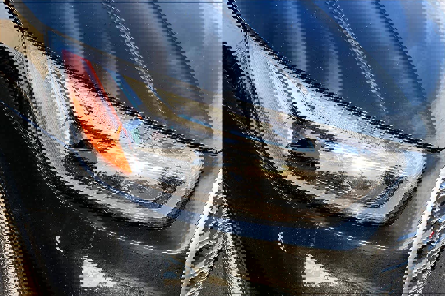 Used 2022 Audi SQ5 Premium image 27