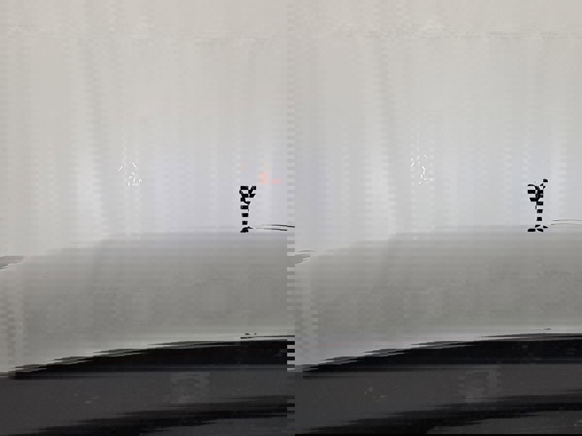 Used 2011 Rolls-Royce Ghost image 11