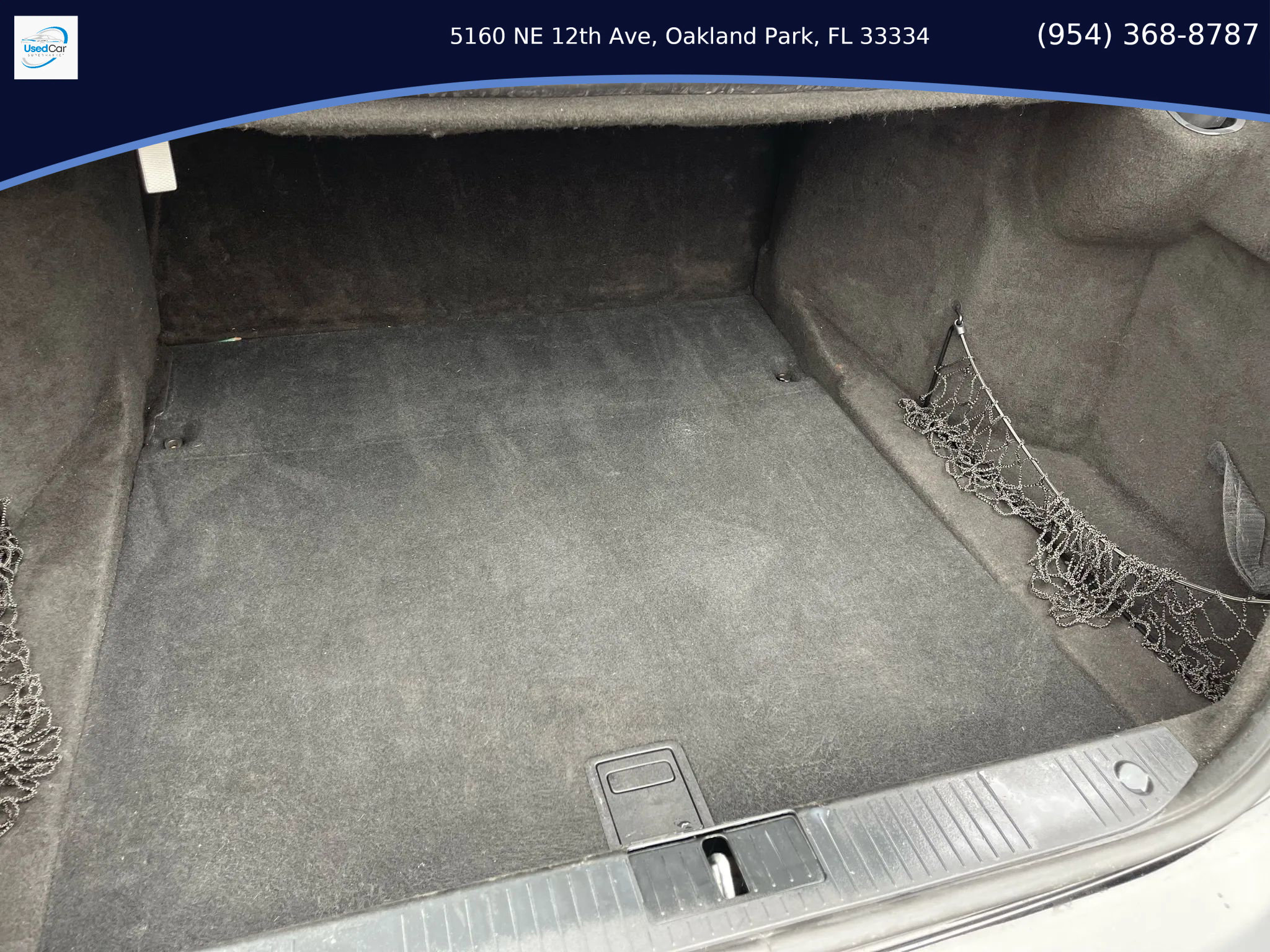 Used 2012 Mercedes-Benz S 63 AMG image 35