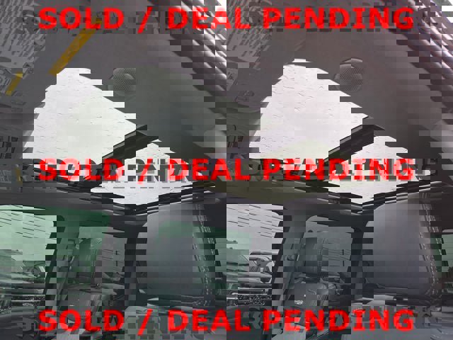 Used 2024 Ford F450 Limited w/ FX4 Off-Road Package image 9