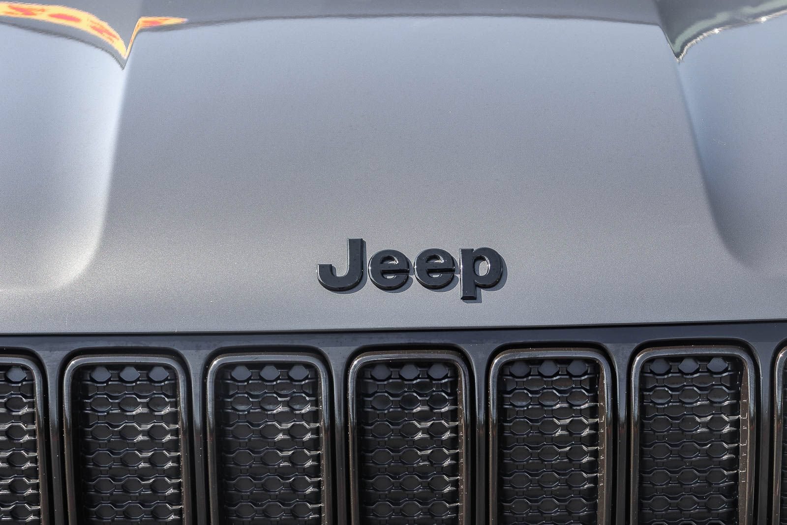 Used 2022 Jeep Renegade Altitude AWD/4WD image 13