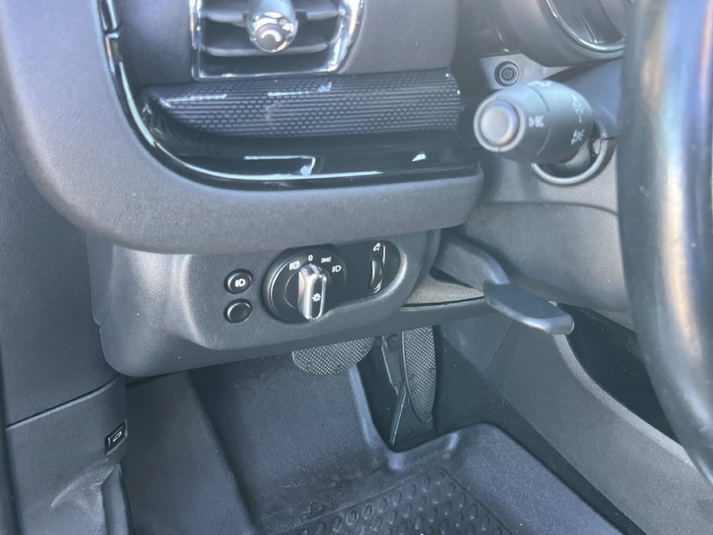 Used 2016 MINI Cooper Clubman S FWD image 29