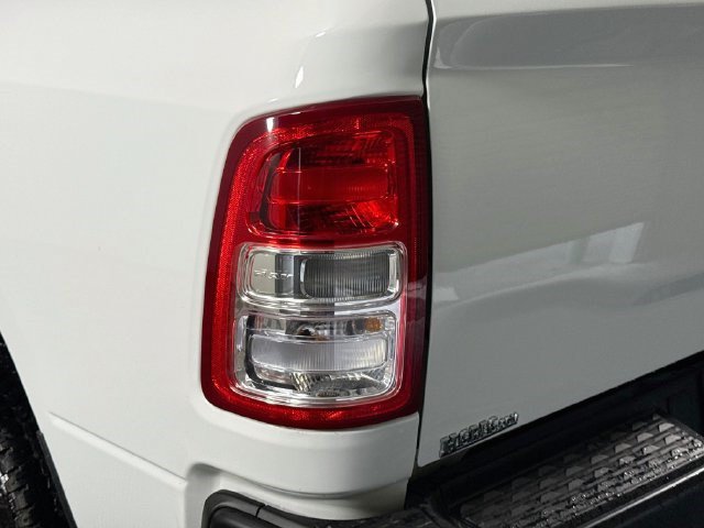 Used 2023 RAM 2500 Tradesman AWD/4WD image 35