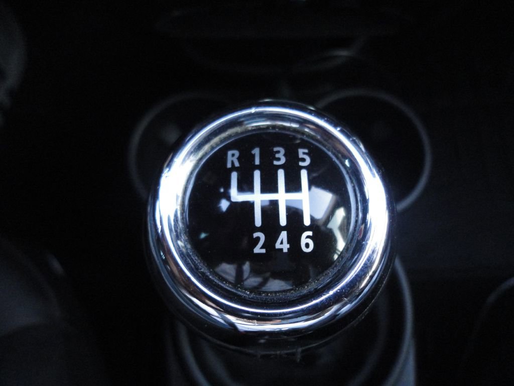 Used 2014 MINI Cooper Countryman S image 15