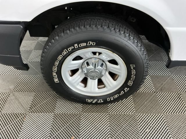 Used 2011 Ford Ranger XL RWD image 20