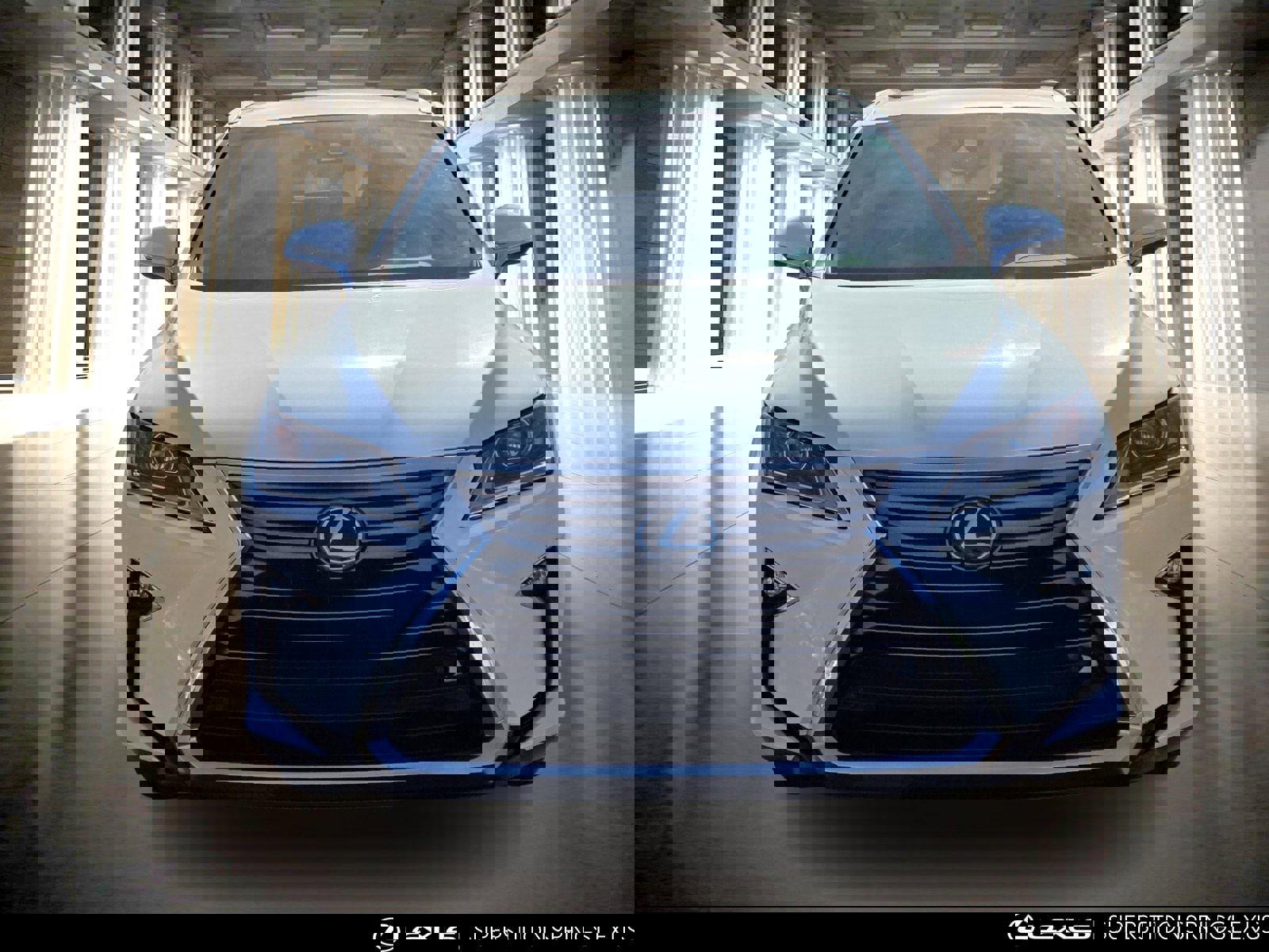 Used 2018 Lexus RX 350L FWD image 9