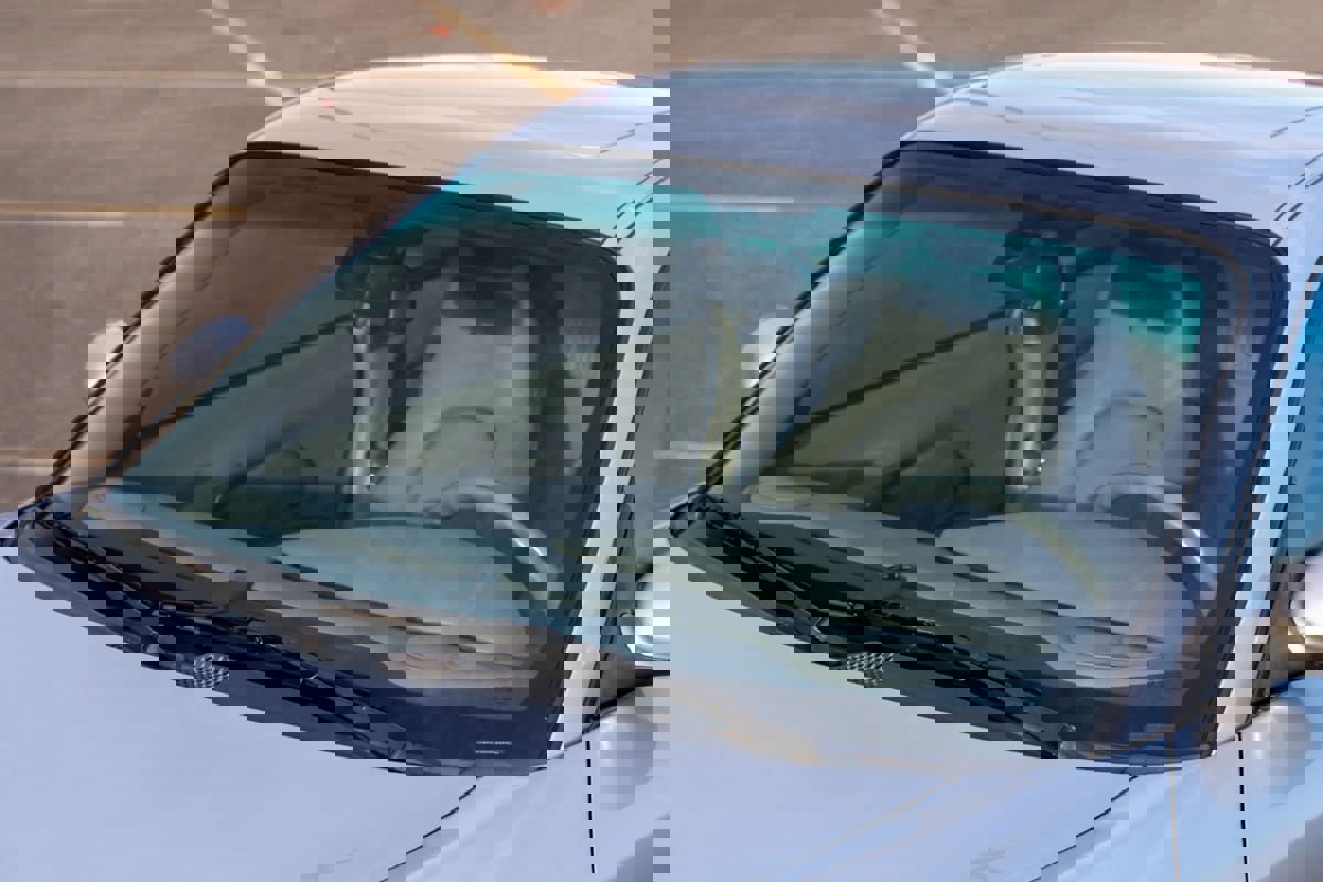 Used 1999 Porsche 911 GT3 RS image 61