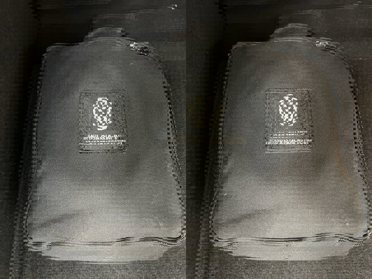 Used 2022 Volkswagen Taos SEL image 32