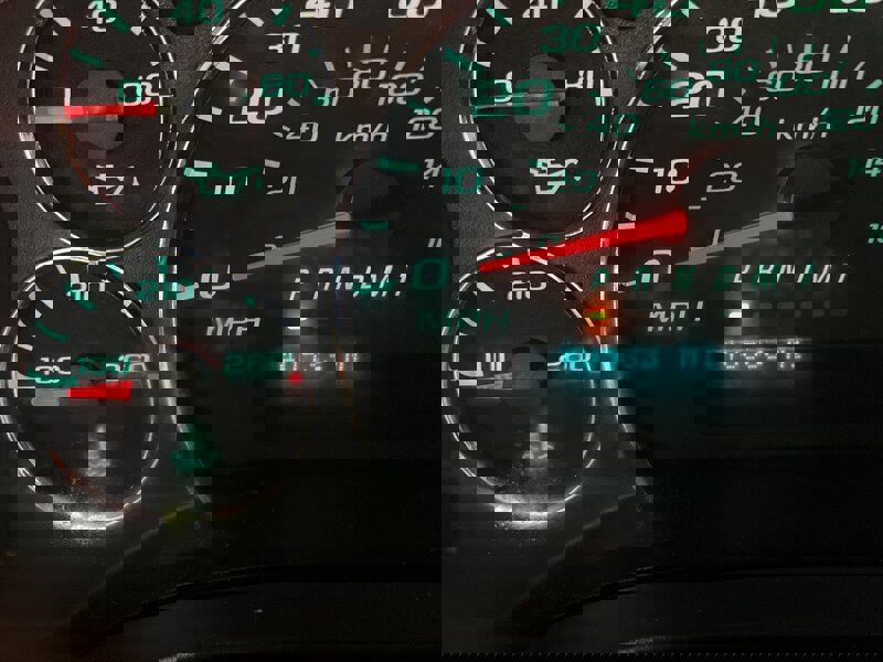 Used 2015 GMC Savana 3500 image 7