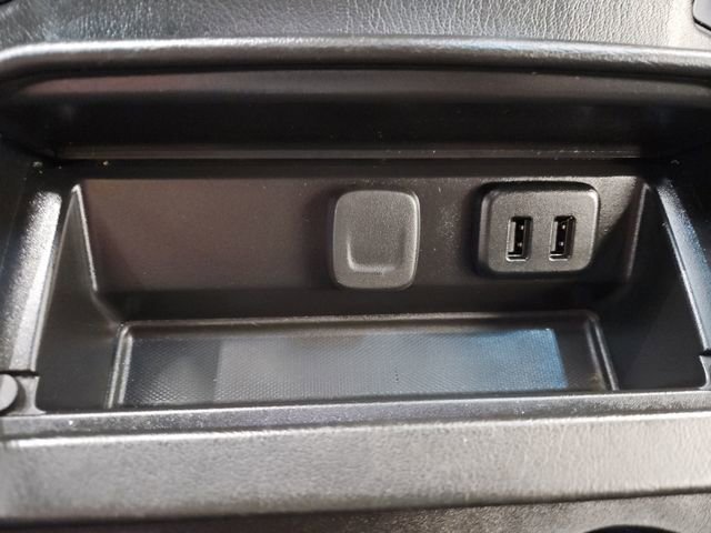 Used 2020 Chevrolet Suburban Premier image 62