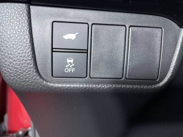 Used 2024 Honda CR-V Sport Touring image 25