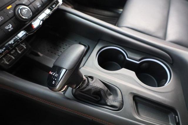 Used 2026 Dodge Durango GT AWD/4WD image 19