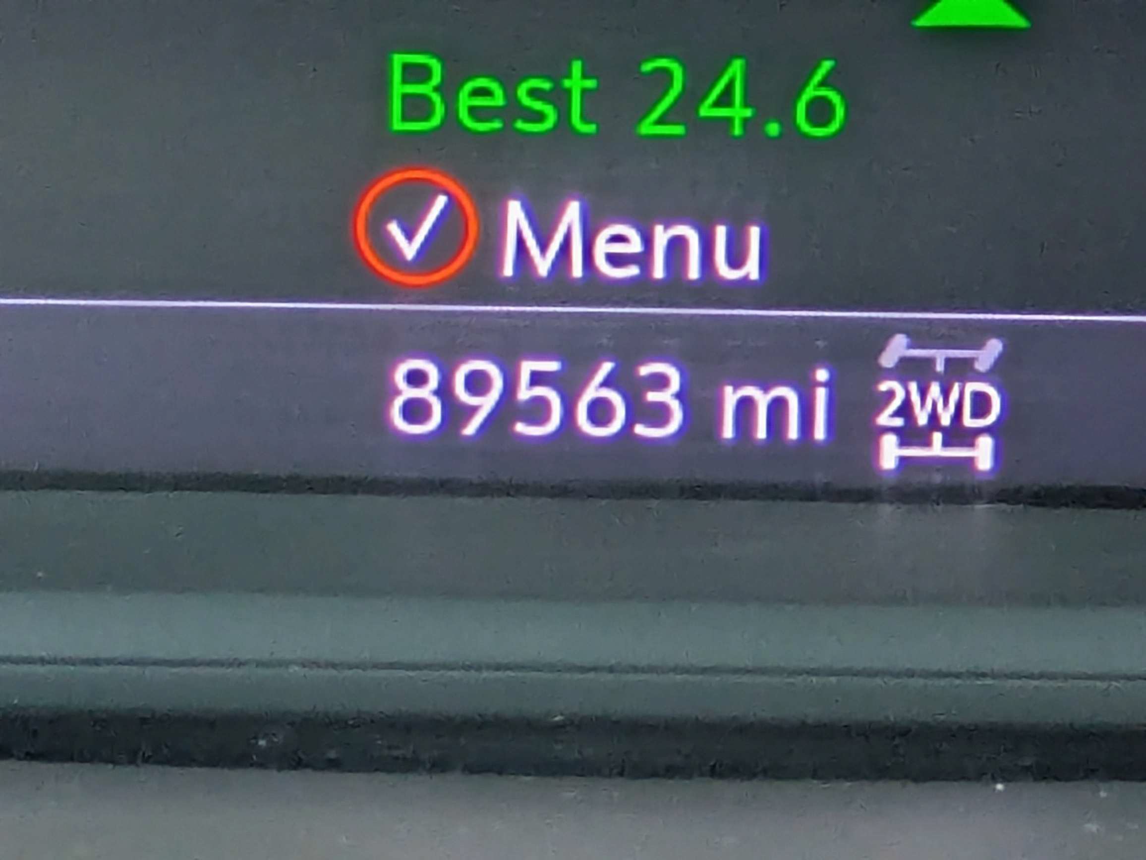 Used 2019 GMC Sierra 1500 SLT w/ SLT Premium Package AWD/4WD image 30