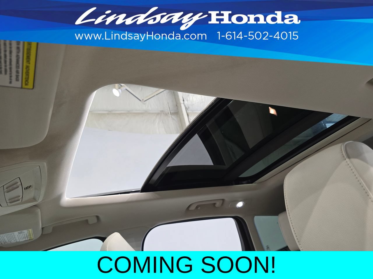 Used 2018 Ford Escape SEL w/ Ford Safe & Smart Package AWD/4WD image 22