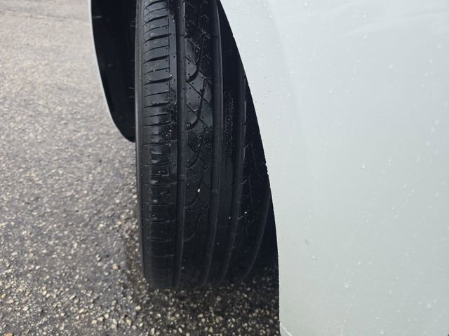 Used 2025 Tesla Model 3 Long Range image 27