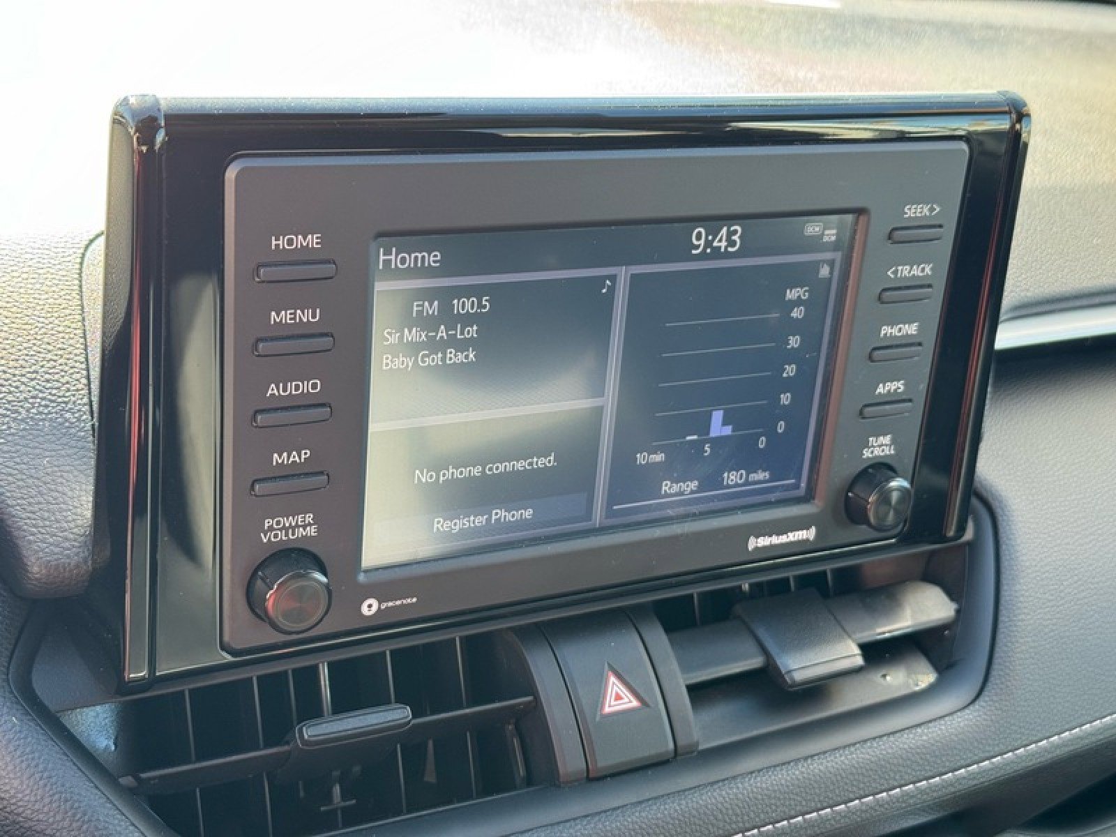 Used 2021 Toyota RAV4 LE image 29