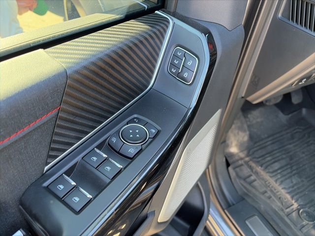 Used 2023 Ford F150 Raptor w/ Equipment Group 802A Raptor R image 10