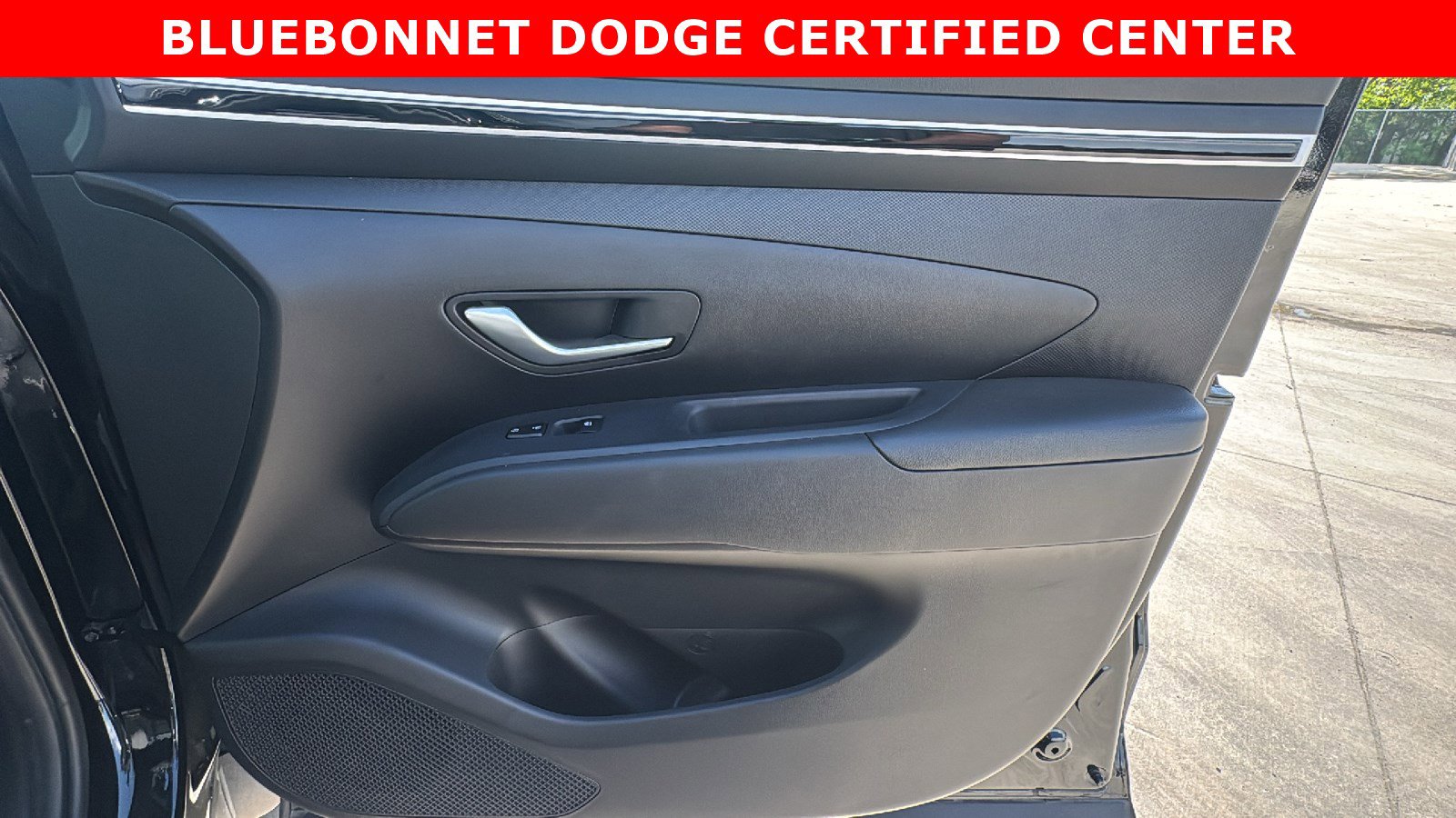 Used 2023 Hyundai Santa Cruz SEL w/ Activity Package image 30