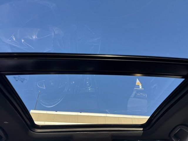 New 2025 Acura RDX SH-AWD image 35