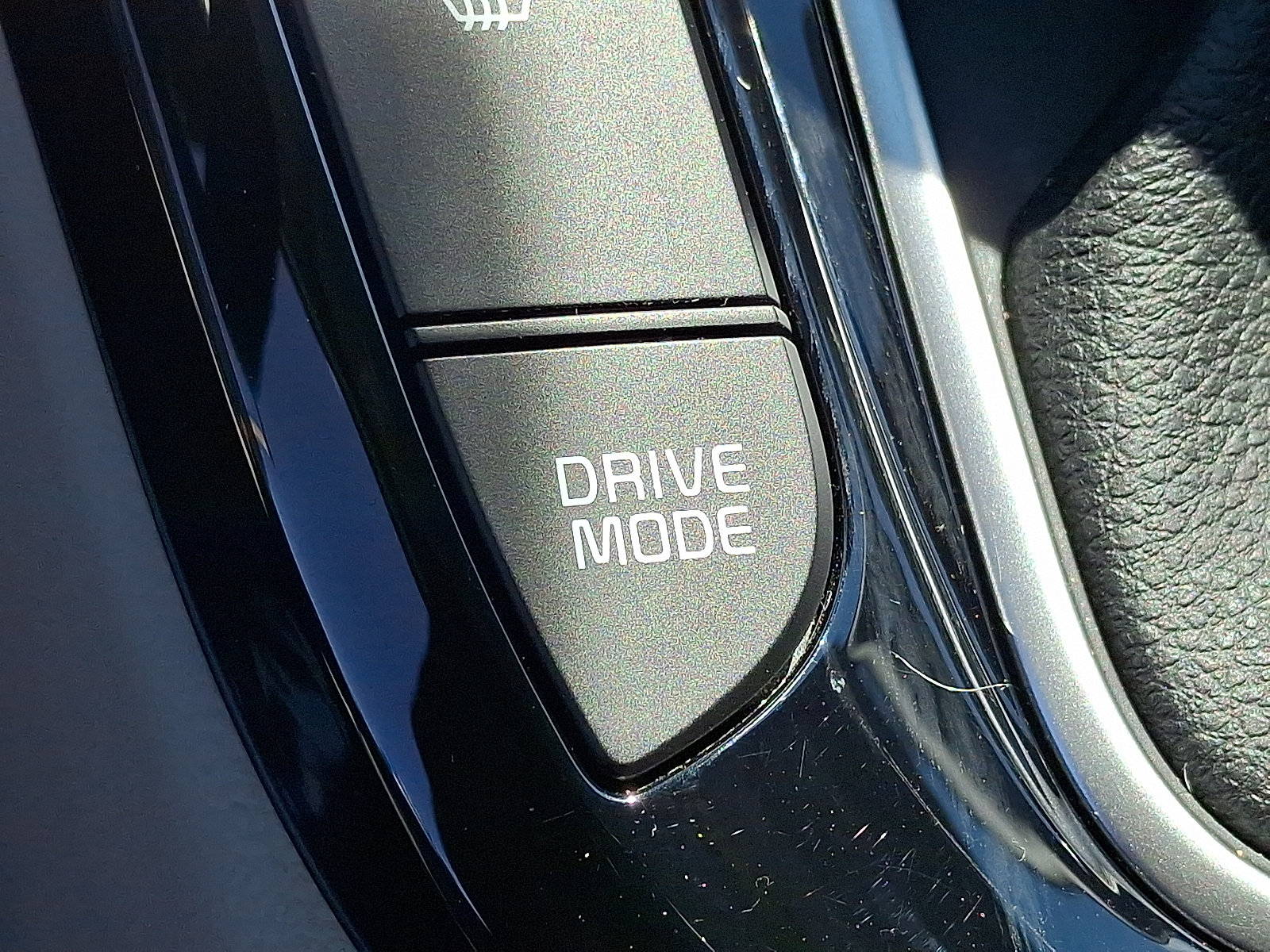 Used 2020 Kia Soul EX FWD image 24