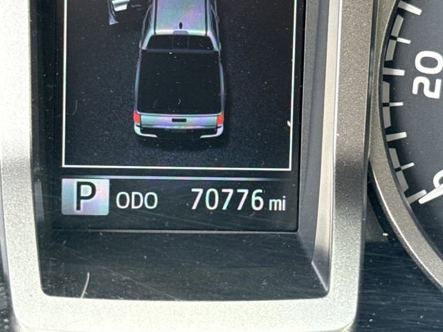 Used 2018 Toyota Tacoma SR5 image 44
