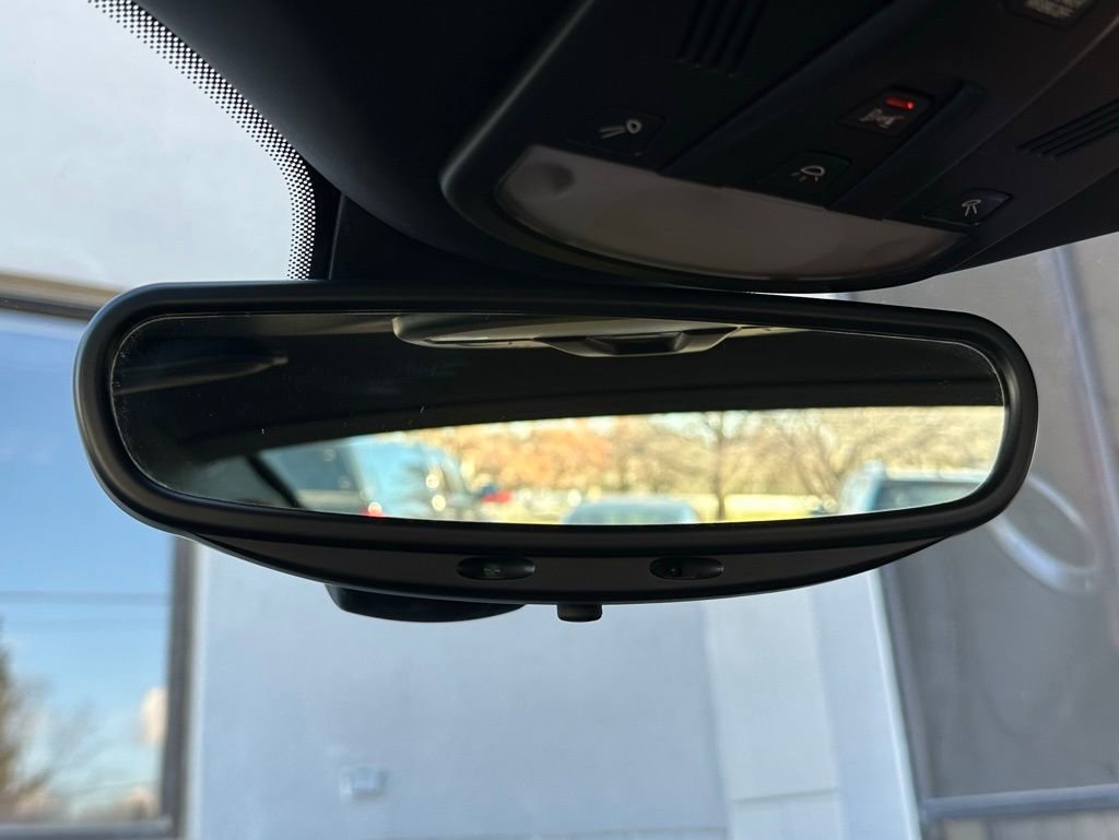 Used 2010 Ferrari California image 38