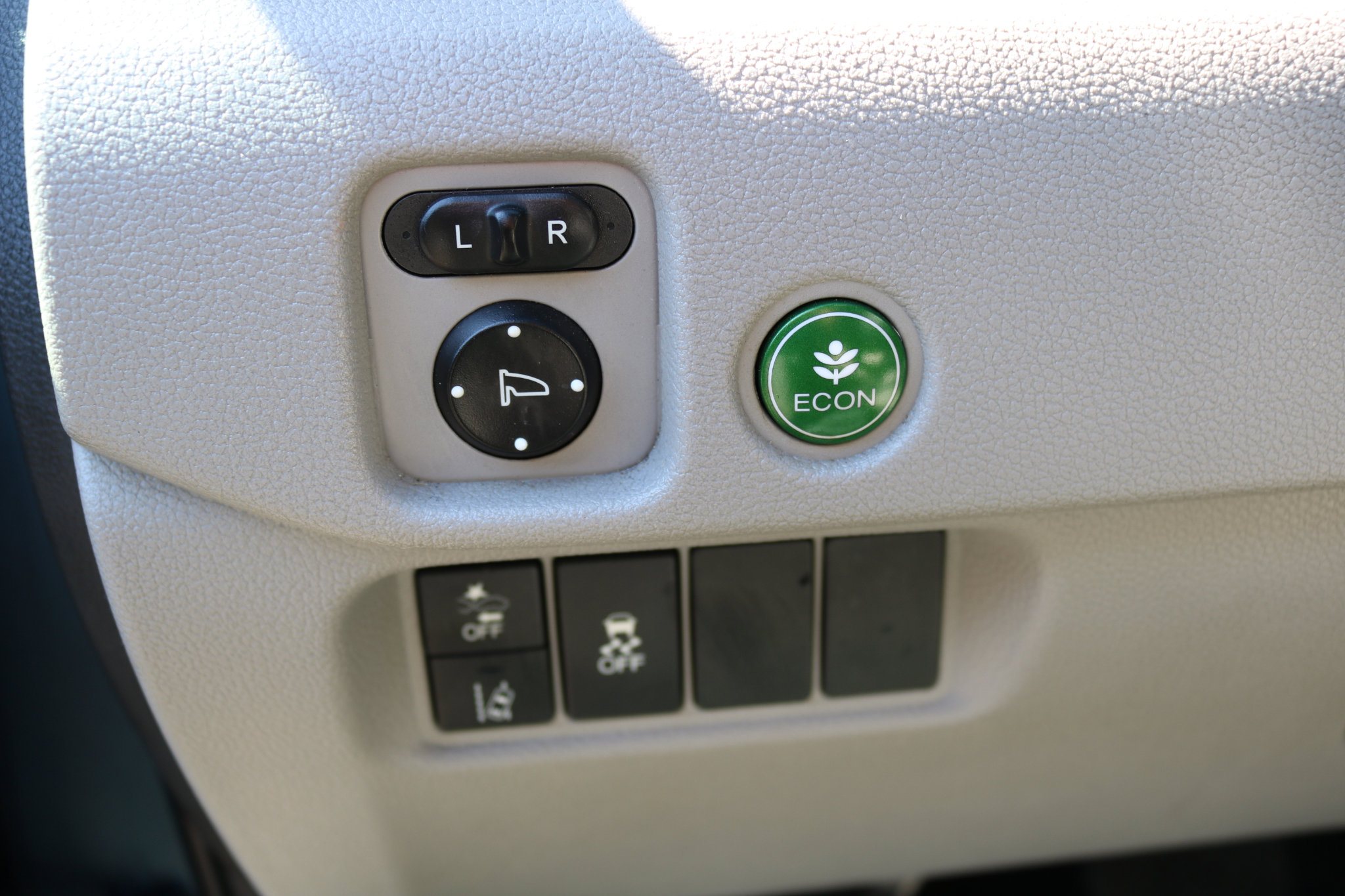 Used 2020 Honda Pilot EX-L image 17