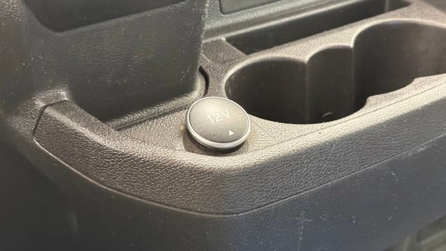 Used 2018 Ford Transit 250 148 Low Roof RWD image 29