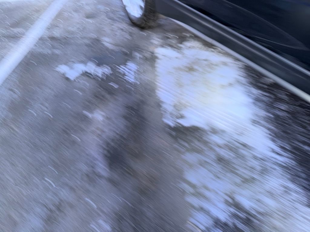 Used 2022 Chevrolet Equinox LT image 28