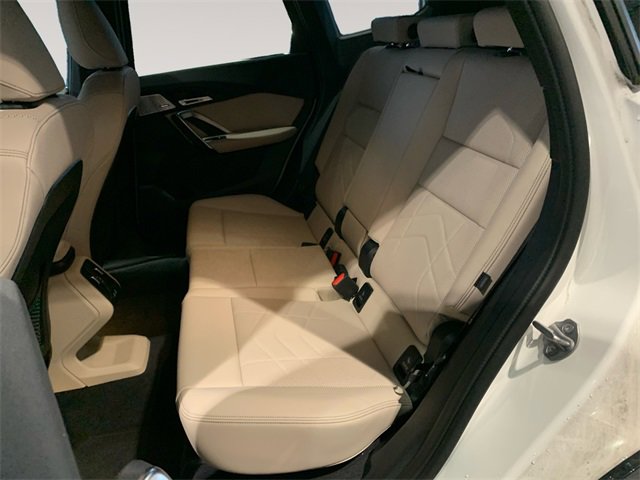 Certified 2024 BMW X1 xDrive28i w/ Premium Package image 13