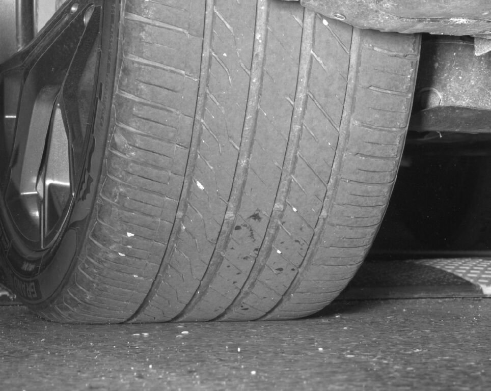 Used 2019 BMW X7 xDrive40i w/ Premium Package image 14