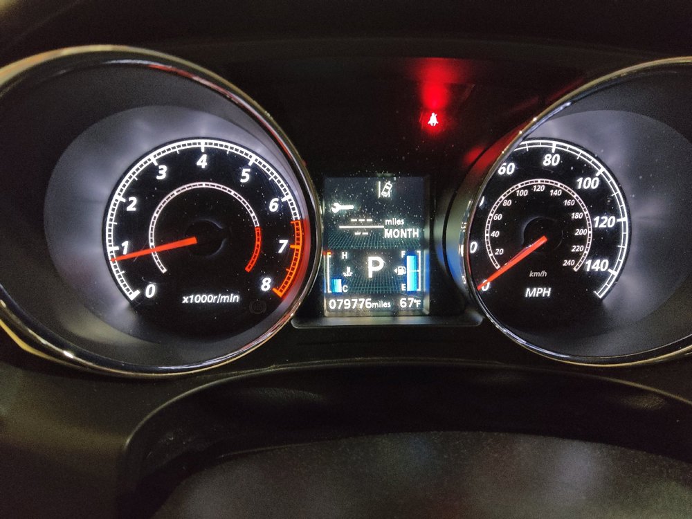 Used 2021 Mitsubishi Outlander Sport LE image 23