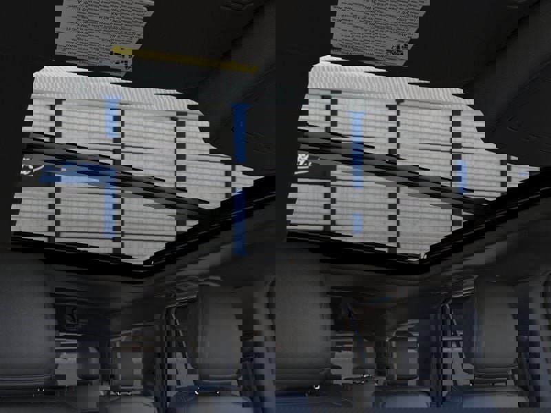 New 2026 Ford Expedition Tremor image 53