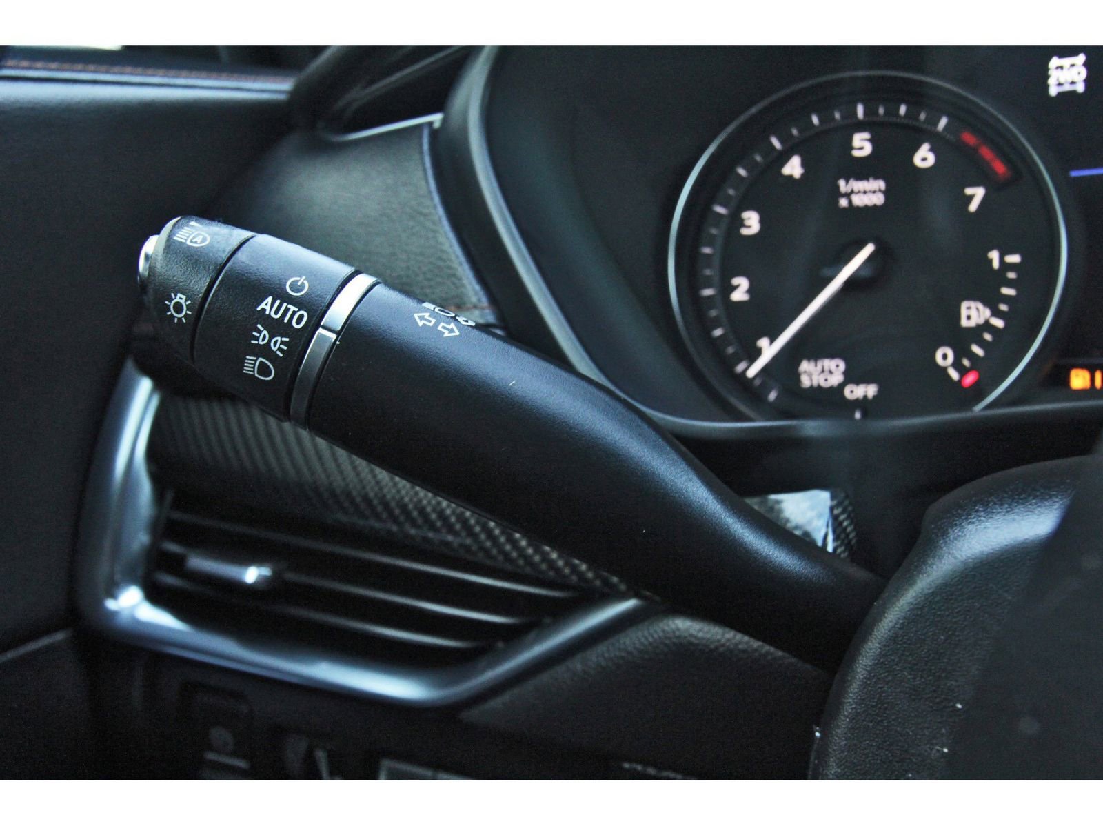 Used 2021 Cadillac XT4 Sport image 20