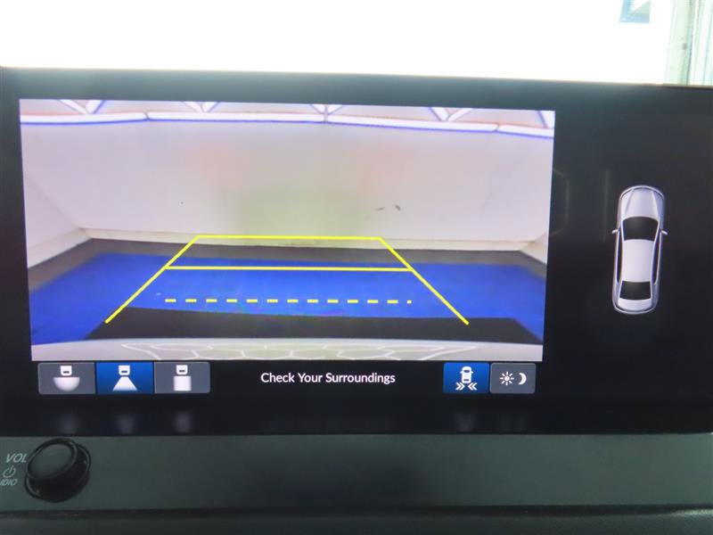 Used 2023 Honda Accord Touring image 28
