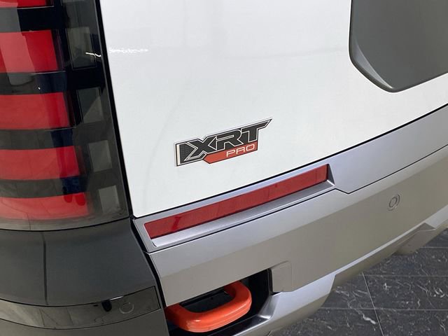 New 2026 Hyundai Palisade XRT Pro image 34