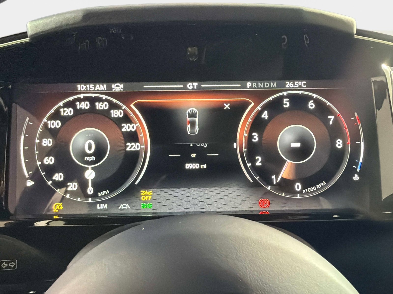 Used 2025 Aston Martin Vanquish image 39