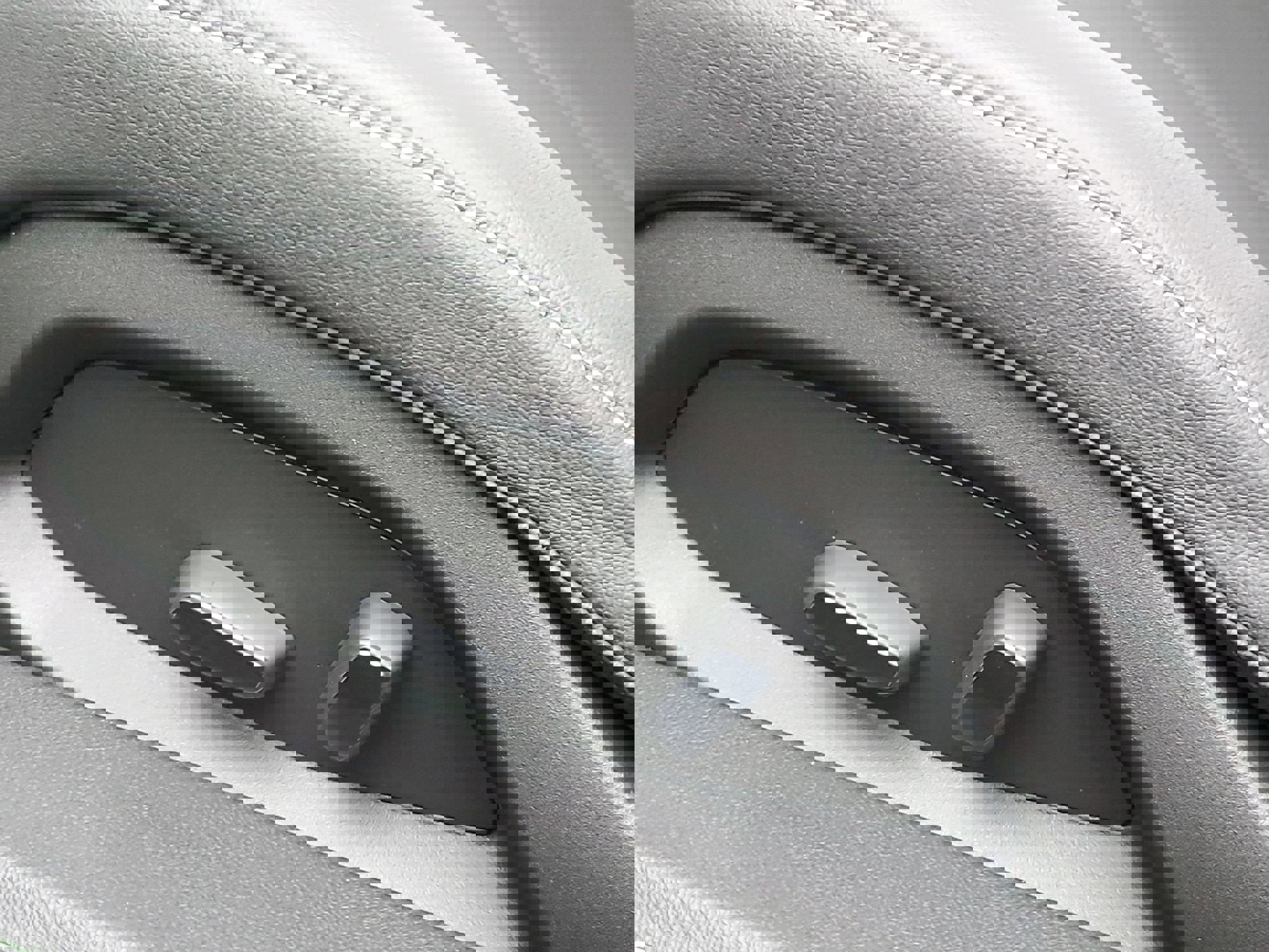 New 2026 Chevrolet Corvette Z06 image 99