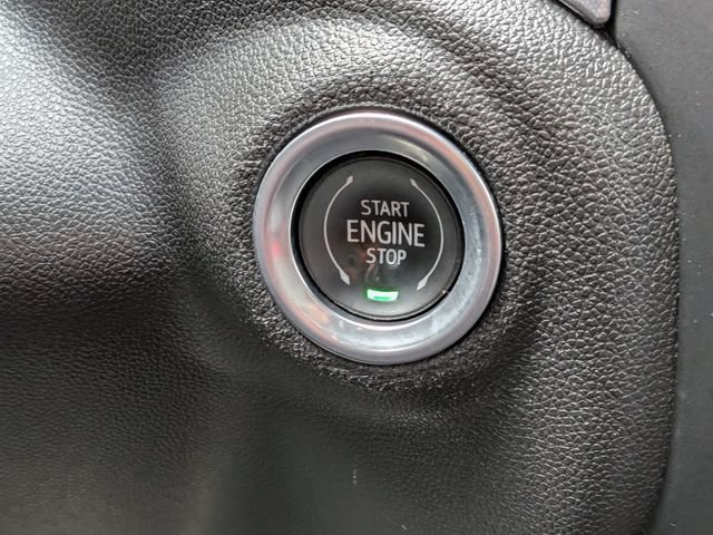 Used 2021 GMC Sierra 1500 Elevation w/ X31 Off-Road Package AWD/4WD image 27