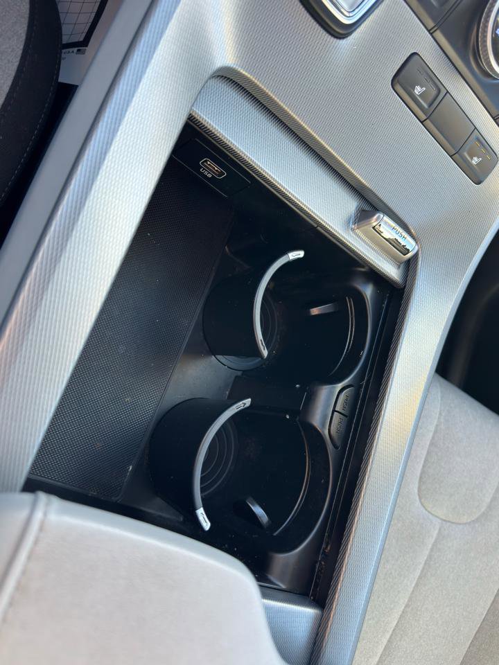 Used 2020 Hyundai Palisade SEL image 30