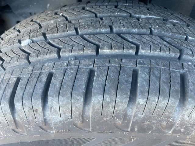 Used 2013 Toyota FJ Cruiser 4WD w/ Convenience Pkg image 14