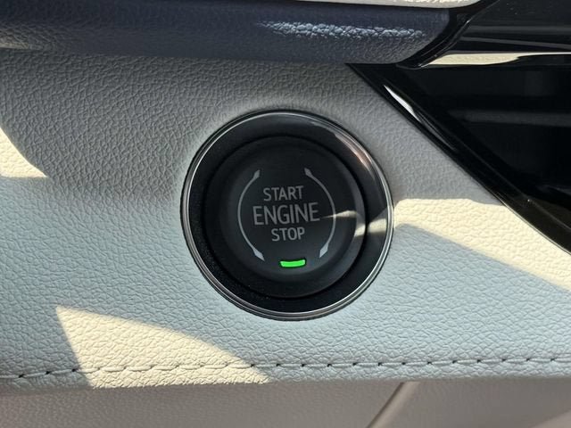 New 2026 Buick Enclave Avenir w/ Super Cruise Package AWD/4WD image 23