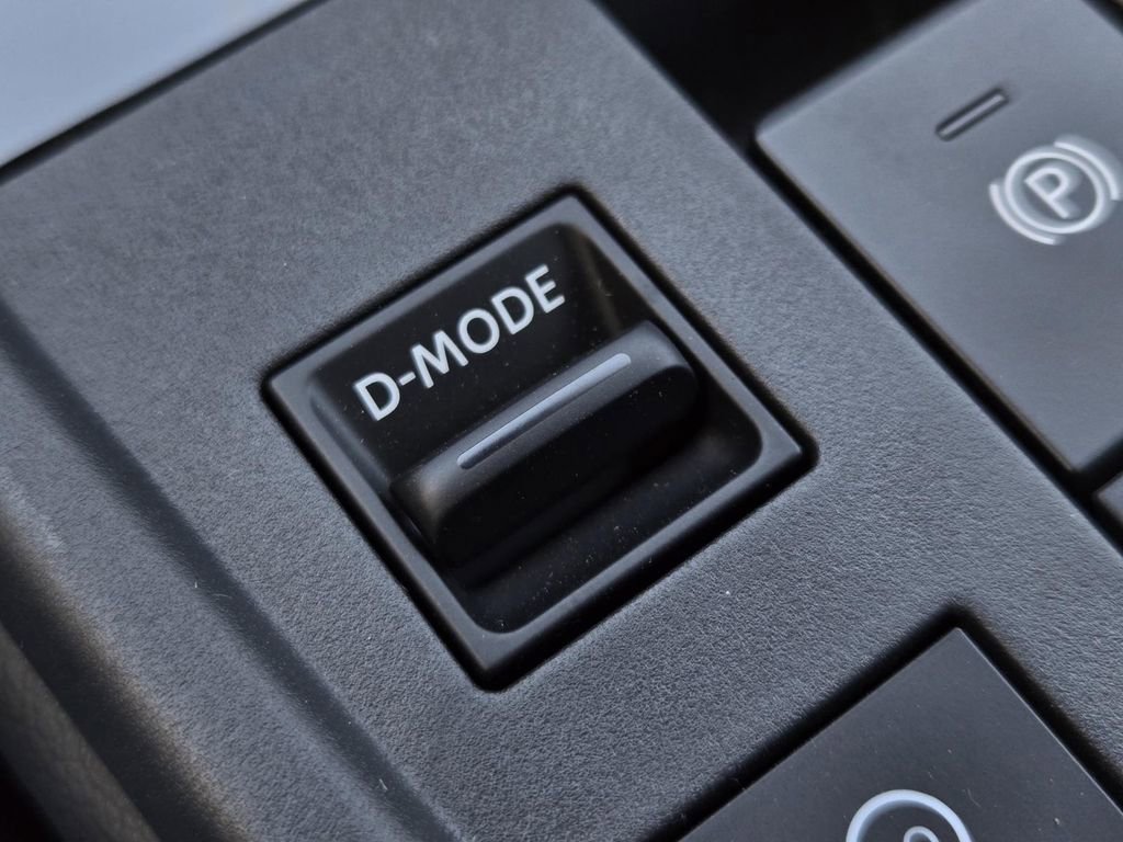 New 2026 Nissan Sentra SV image 23