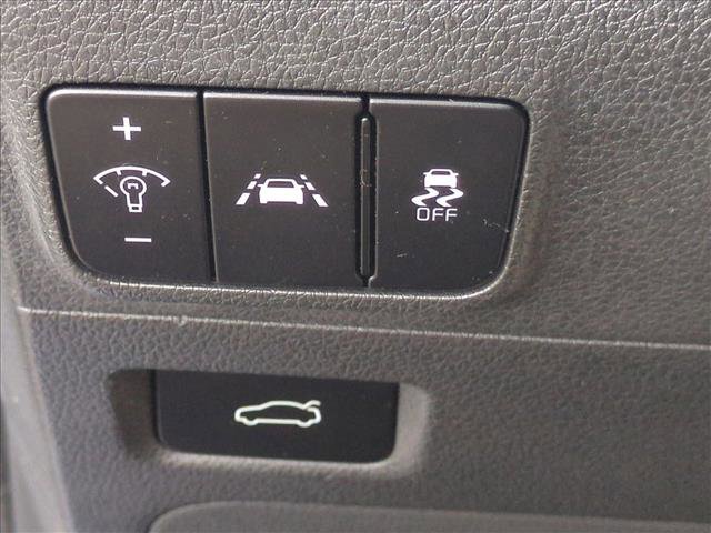 Used 2021 Kia K5 GT-Line image 14