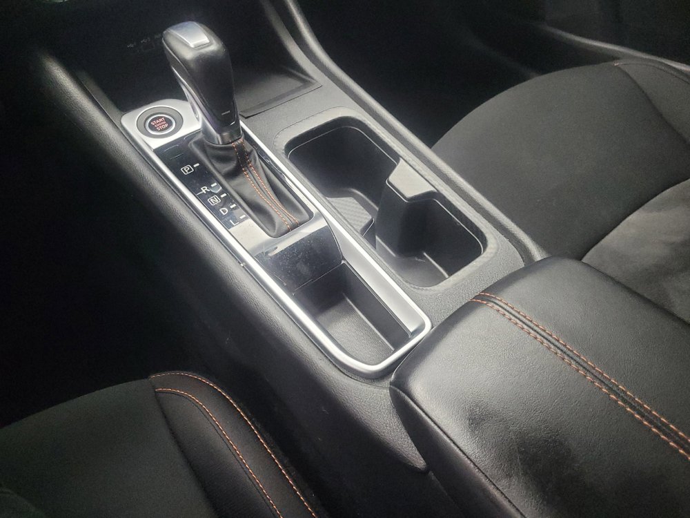Used 2023 Nissan Sentra SR w/ Midnight Edition Package FWD image 26
