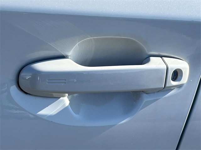 Used 2024 Subaru Ascent Premium w/ Convenience Package image 41