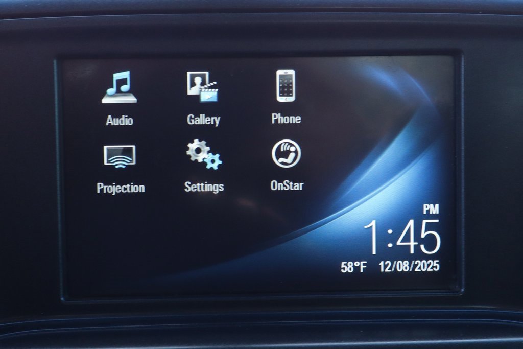 Used 2018 Chevrolet Silverado 3500 W/T w/ WT Convenience Package image 28