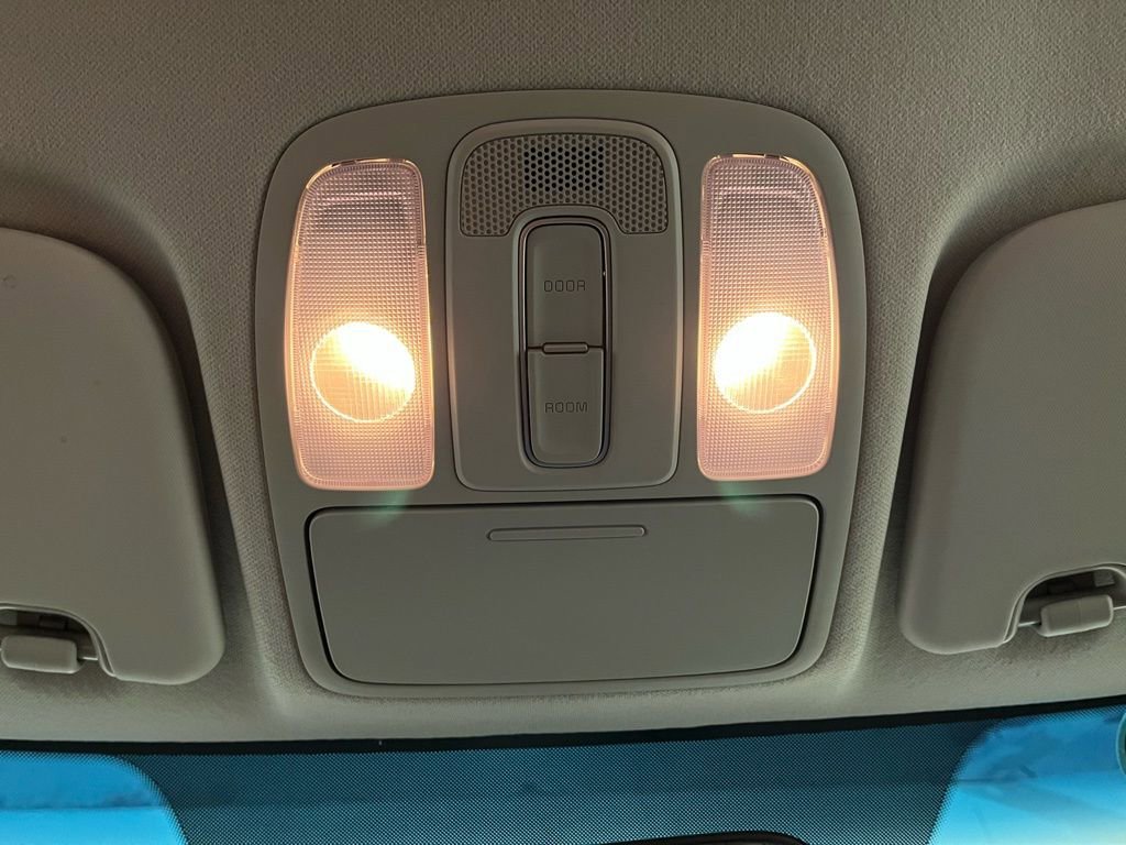 Used 2019 Kia Soul image 9